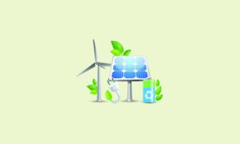 ciu-renewable-energy-transition-webB