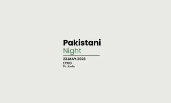 ciu-pakistani-night-webB