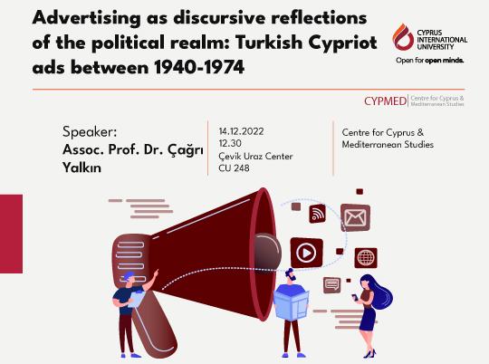 ciu-advertising-discursive-reflections-webK