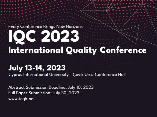 ciu-international-quality-conference-webK