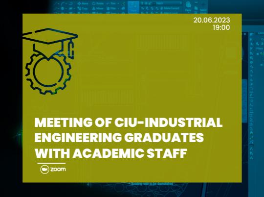 ciu-industrial-engineering-graduates-webK