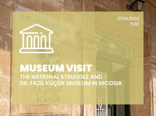 ciu-museum-visit-nicosia-webK