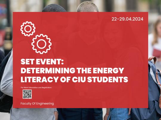 ciu-determining-energy-literacy-webK