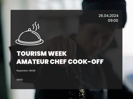 ciu-tourism-amateur-chef-webK