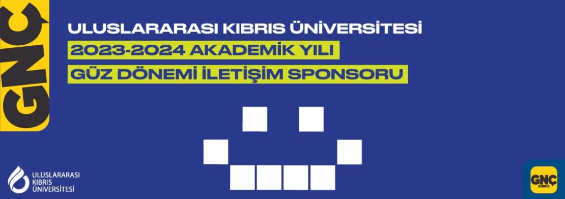 uku-iletisim-sponsoru-2023-24.jpeg