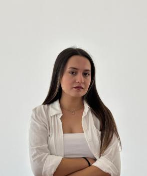 BÜŞRA PINAR İBİLOĞLU.jpg