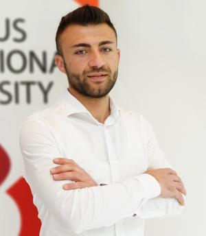 Fırat Isler