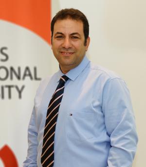 FAIZ	CAMGÖZ
