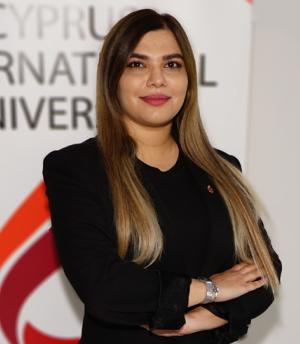 CIU-Mitra-Allahmoradi