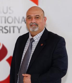 CIU-Volkan-Alsancak