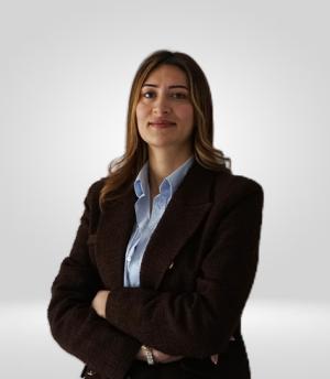 Cansu Öğüt_Staff Size.jpg