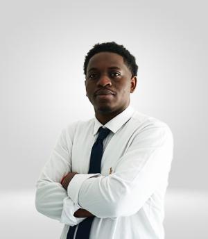 David Kaboyi Ashuza_Staff Size.jpg