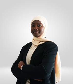 Francine Zawrati_Staff Size.jpg