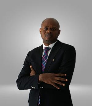 Kingsley Okon Staff Size.jpg