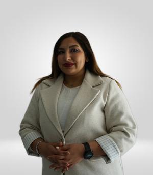 Paria Razmi_Staff Size.jpg