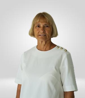 Sevinç Kurt Staff Size.jpg