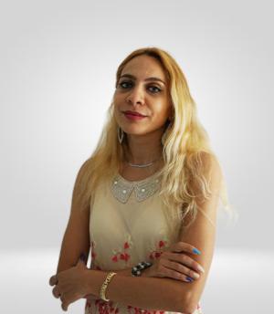 Elnaz Mohebbi_Staff Size.jpg
