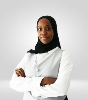 Gofran Ali_Staff Size.jpg