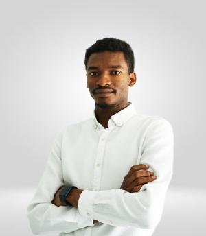 Ibrahim Modibbo Ahmed_Staff Size.jpg
