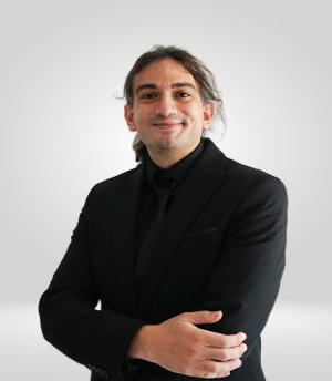 Mehmet Gökhan Uzun_Staff Size.jpg