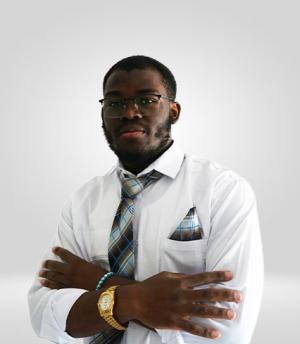 Menegue Fouejio Marnix Junior_Staff Size.jpg