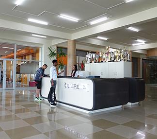 ciu-arena-entrance-desk3.jpg