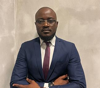 ciu-int-office-sam-munongo