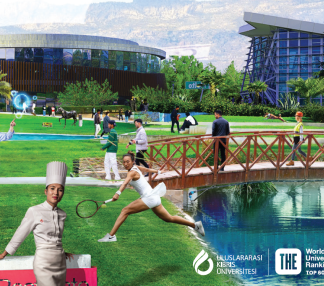 Screenshot 2025-10-20 115917