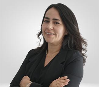 Ebru Küçükşener.jpg