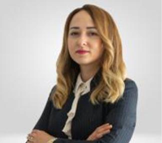GÜLNİHAL TOKGÖZ MURATOĞLU .jpg