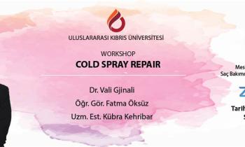 ciu-workshop-cold-spray-repair-b
