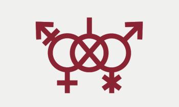 ciu-cypmed-gender-crossroads-webB