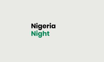 ciu-nigeria-night-2024-webB