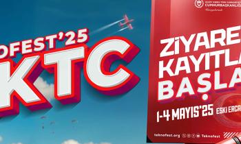 uku-teknofest-ziyaretci-kayitlari-basladi-webB