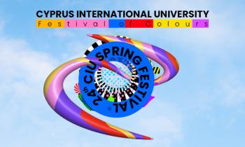 ciu-24-spring-festival-program-webB