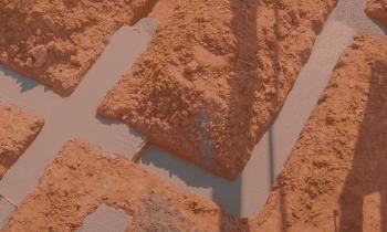 ciu-application-geophysical-techniques-webB.