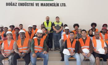 uku-insaat-muhendisligi-bem-ziyareti