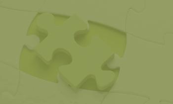 SCAP Creativity Competition