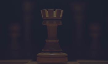 ciu-strategic-minds-weBB