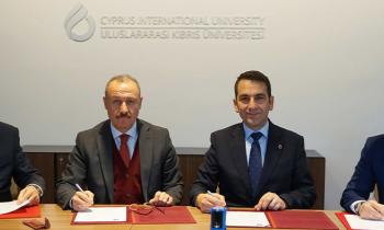 uku-kirikkale-vakif-protokolu-imzalandi