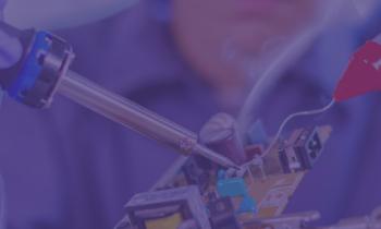 Soldering Workshop Hands-on Electronics Training-04.jpg.jpeg