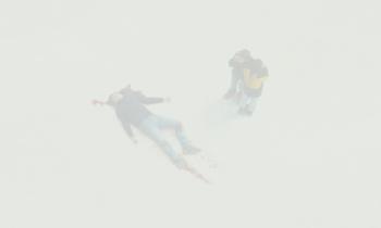 Untitled-1.jpg.jpeg