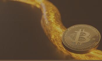 Bitcoin's Journey 2-04.jpg