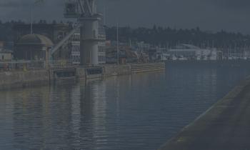 Powering Knowledge- Technical Trip-04.jpg