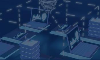 Blockchain Unlocked- Beyond the Basics-04.jpg