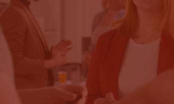 Business Blind Date Event-04.jpg