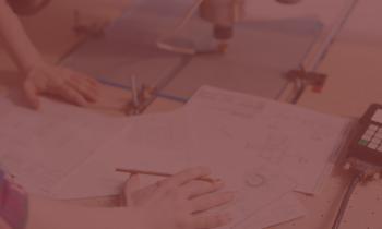 From Classroom to Industry- Practical Tools in Industrial Engineering-04.jpg