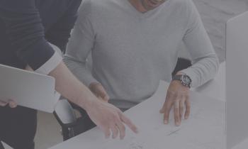 Professional Technical Writing- Clarity, Precision, and Efficiency Workshop-04.jpg.jpeg