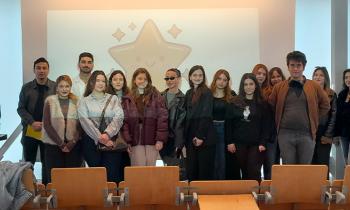 Untitled-1.jpg