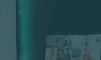 Online Trading- Discussion and Workshop-04.jpg